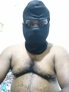 عرض كام Hiptonos