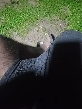 Hiptonos Show in webcam