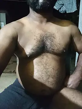 Show de webcam de Hiptonos