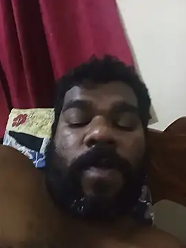Hiptonos Show Webcam