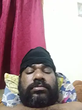 Hiptonos Webcamshow