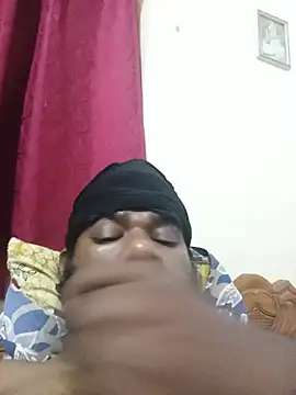 Hiptonos Webcamshow