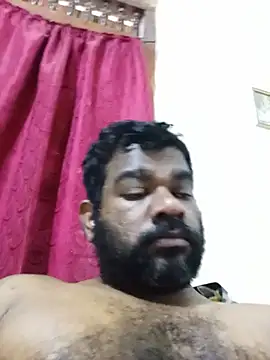 Hiptonos – webcam-show