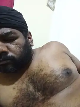 Hiptonos Webcamshow