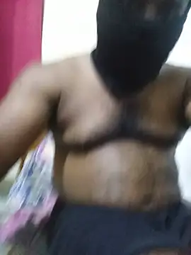 Hiptonos Webcamshow