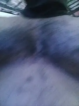 Hiptonos webcam show