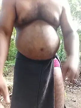 Hiptonos ওয়েবক্যাম শো