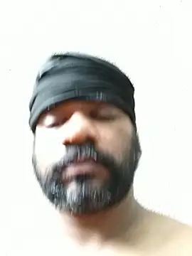 Hiptonos Webcamshow