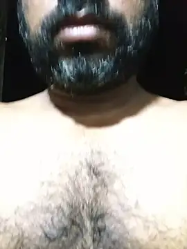 Hiptonos Webcamshow