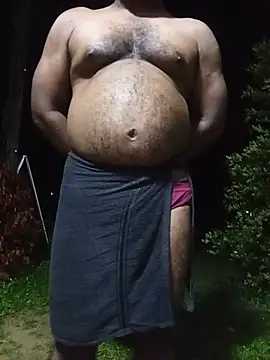 Hiptonos – webcam-show