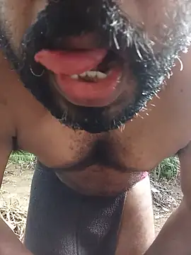 Hiptonos – webcam-show