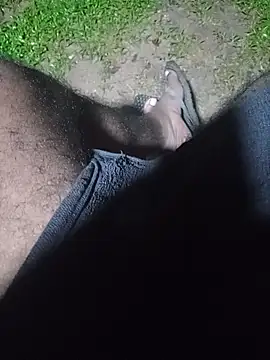 Hiptonos – webcam-show