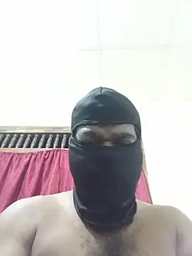 Hiptonos Webcamshow