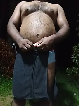 Hiptonosn Webbikameraesitys