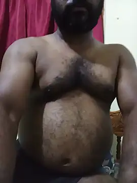 Hiptonos Webcamshow