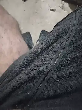 Hiptonos Webcamshow