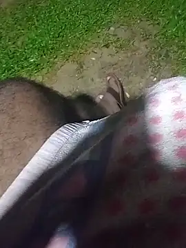 Hiptonos – webcam-show