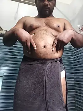 عرض كام Hiptonos