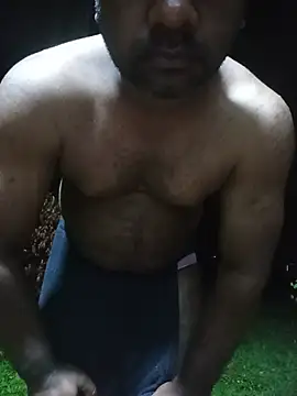 Hiptonos Webcamshow
