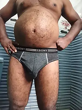 Hiptonos Webcamshow