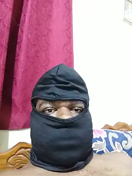عرض كام Hiptonos