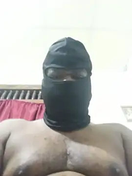 عرض كام Hiptonos