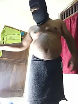 Hiptonos Webcamshow