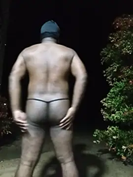 Hiptonos – webcam-show