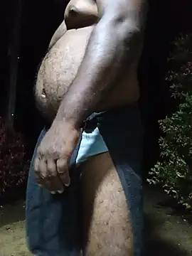 عرض كام Hiptonos