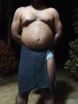 عرض كام Hiptonos