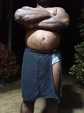 عرض كام Hiptonos