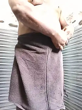عرض كام Hiptonos