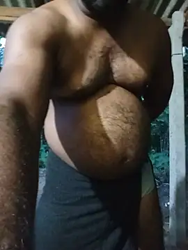 Hiptonos Show Webcam
