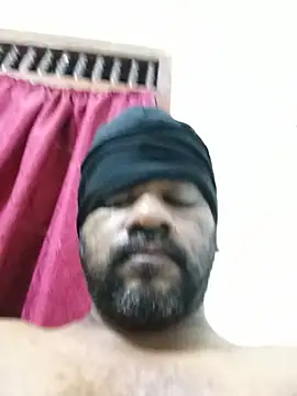 Hiptonos – webcam-show