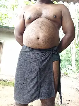 Hiptonos Show Webcam