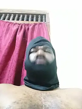 Hiptonosn Webbikameraesitys
