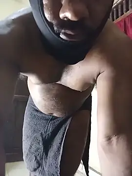 Hiptonos Webcamshow