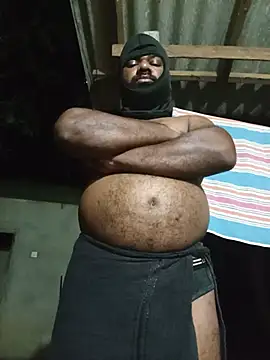 Hiptonos Webcamshow