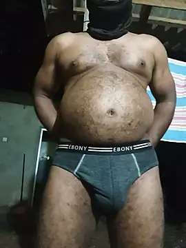 Hiptonos – webcam-show