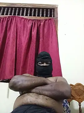 عرض كام Hiptonos