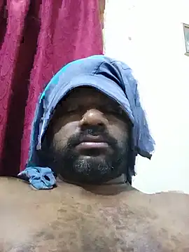 Hiptonosn Webbikameraesitys