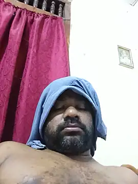 Hiptonos' Live XXX Chat