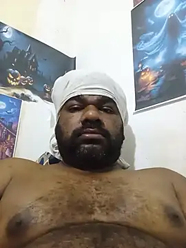 Hiptonos – webcam-show