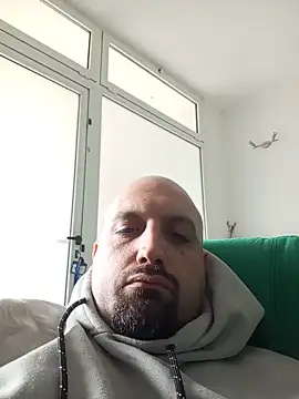 Bigmike8629 – webcam-show