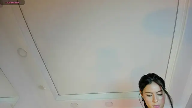 Antonella_Fontanna 라이브 XXX 채팅