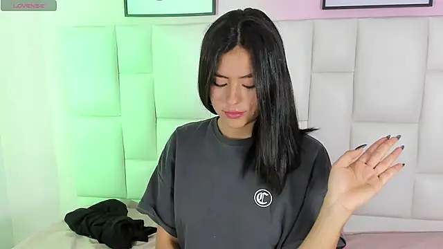 Živý XXX chat Antonella_Fontanna