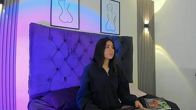 Antonella_Fontanna XXX чат на живо