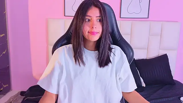 Antonella_Fontanna Live XXX Chat