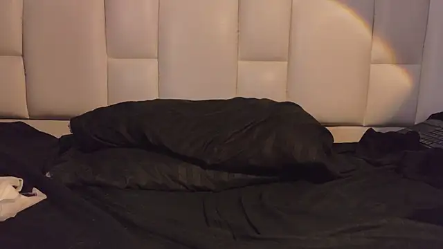 Show de webcam de Antonella_Fontanna