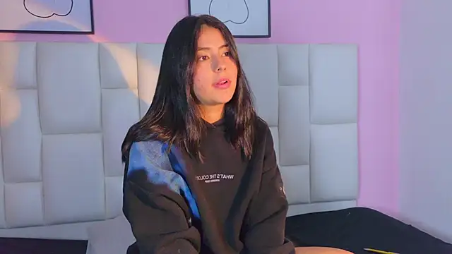 Antonella_FontannaのライブXXXチャット